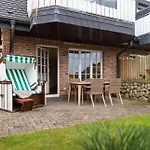 Haus-Carolin
