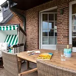 Haus-Carolin